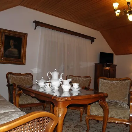 Svaty Krystof